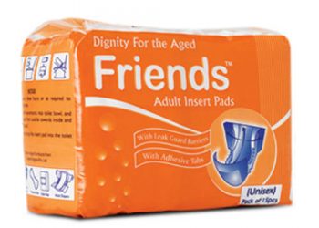 friends-adult-diaper